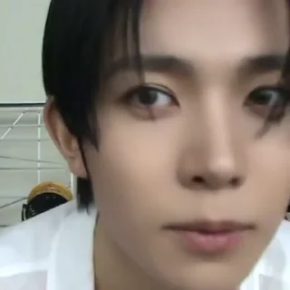 🥽