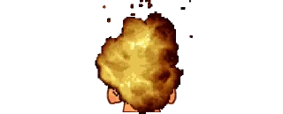🌟