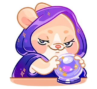 🔮