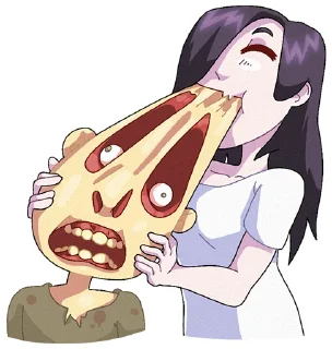 🍔