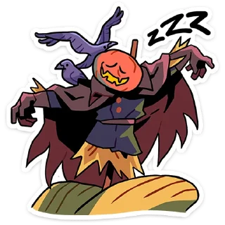 🎃