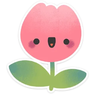 🙂