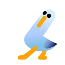 ⭐