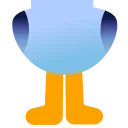 ⭐