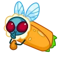 ⭐