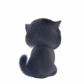 🤩
