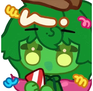 🌟