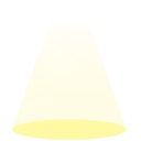 🕺