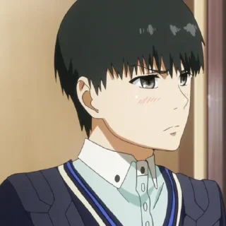 😑