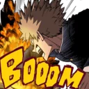 😈