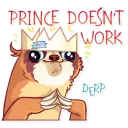 🤴