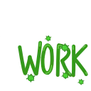 👨‍💼
