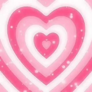 💗
