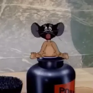 🔥