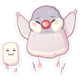 ☺️