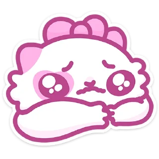 🥺