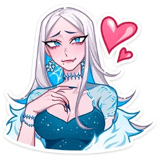 🥰