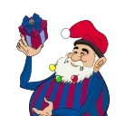 🎁