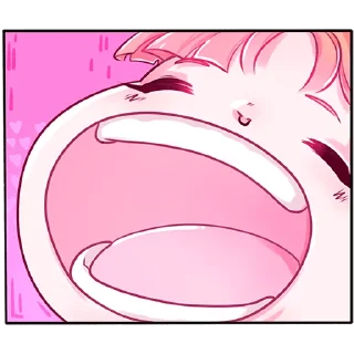 💖