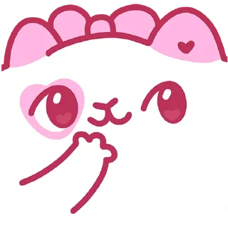 🐱