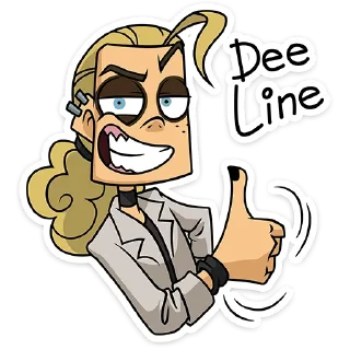 ⭐