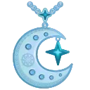 🌙