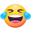 😂