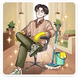 🌟