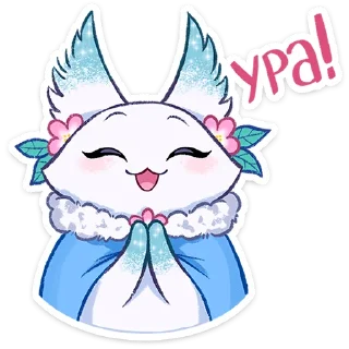 ☺️
