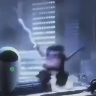 🌟