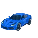 🚙