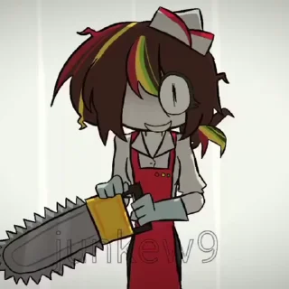 🌟