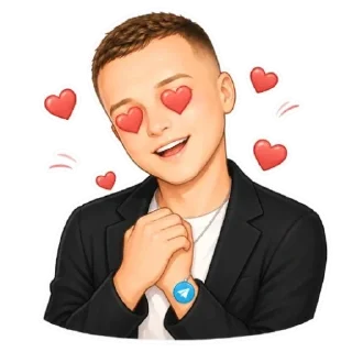 😍