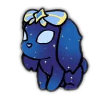 🌟