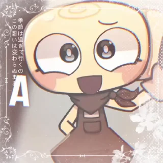 🥯