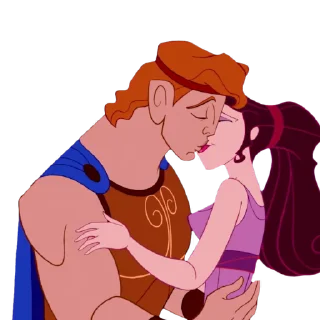 👩‍❤️‍👨