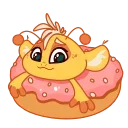 🍩