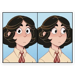 😮