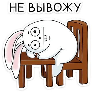 🐰