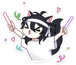 🥳
