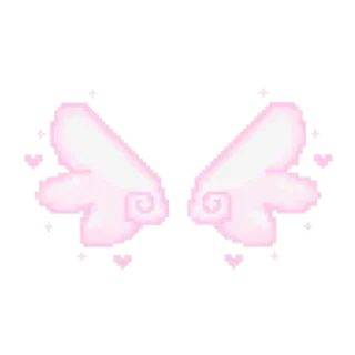 💞