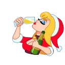 🥂