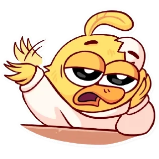 👋