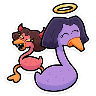 ⭐