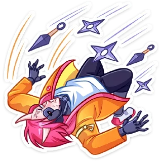 🌟