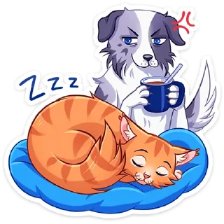 ⭐