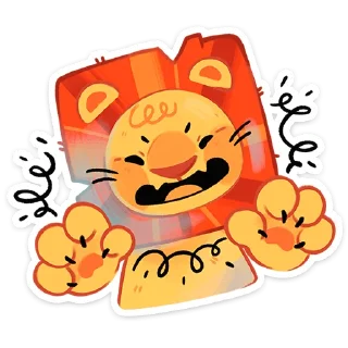 ⭐