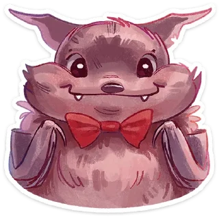 🤵♂️