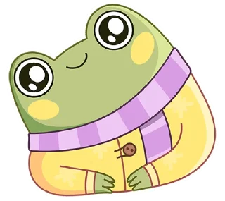 🥺