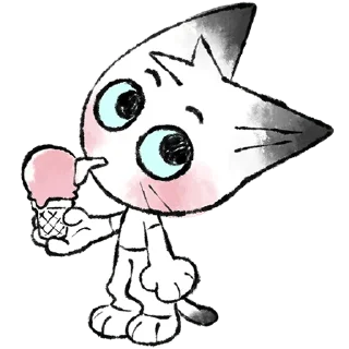 🐱